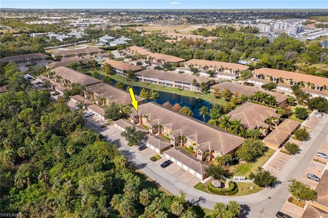 1076 Winding Pines CIR 101, Cape Coral, FL 33909