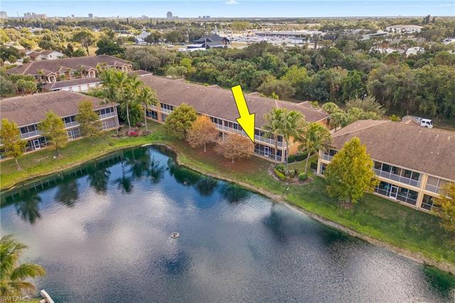 1076 Winding Pines CIR 101, Cape Coral, FL 33909