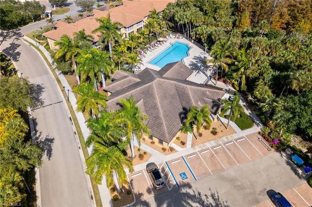 1076 Winding Pines CIR 101, Cape Coral, FL 33909