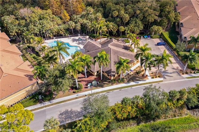 1076 Winding Pines CIR 101, Cape Coral, FL 33909