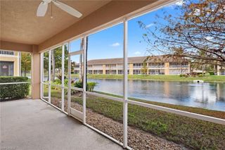 1076 Winding Pines CIR 101, Cape Coral, FL 33909
