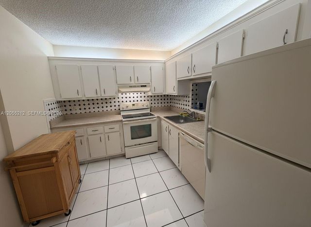 1820 SW 81st Avenue 3107, North Lauderdale, FL 33068