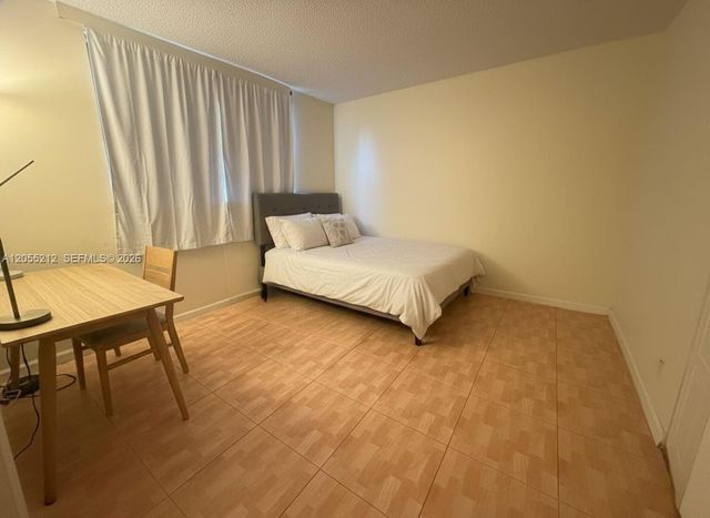1820 SW 81st Avenue 3107, North Lauderdale, FL 33068