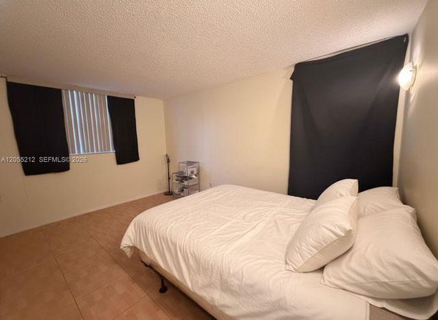 1820 SW 81st Avenue 3107, North Lauderdale, FL 33068