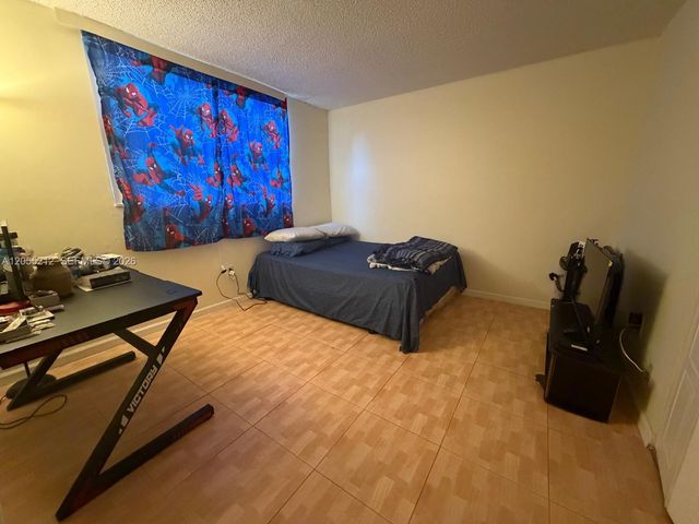 1820 SW 81st Avenue 3107, North Lauderdale, FL 33068