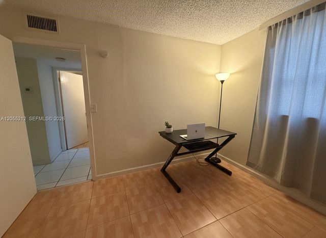 1820 SW 81st Avenue 3107, North Lauderdale, FL 33068