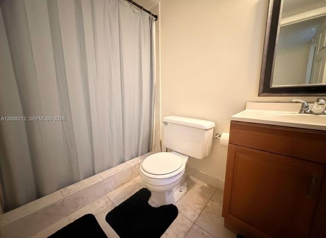 1820 SW 81st Avenue 3107, North Lauderdale, FL 33068