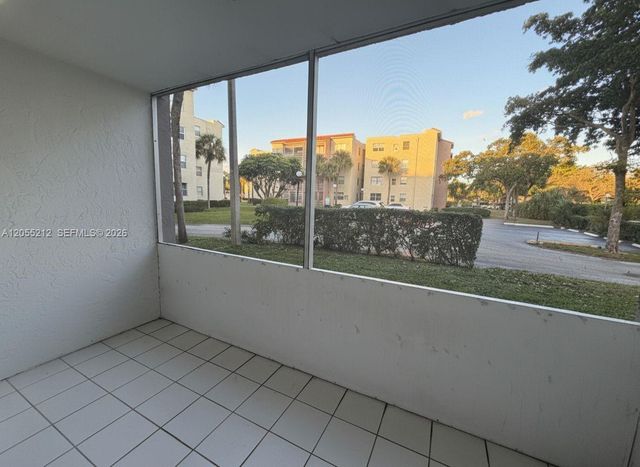 1820 SW 81st Avenue 3107, North Lauderdale, FL 33068