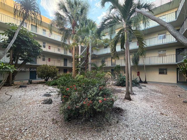 1820 SW 81st Avenue 3107, North Lauderdale, FL 33068