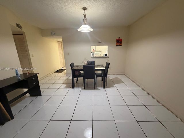 1820 SW 81st Avenue 3107, North Lauderdale, FL 33068