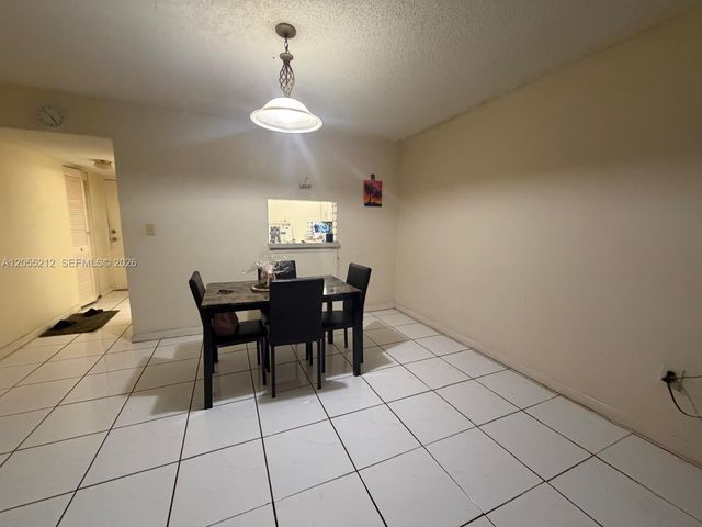 1820 SW 81st Avenue 3107, North Lauderdale, FL 33068