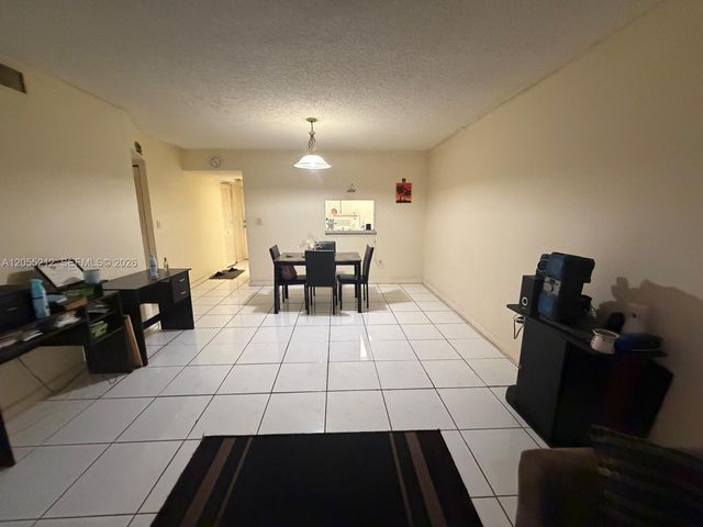 1820 SW 81st Avenue 3107, North Lauderdale, FL 33068