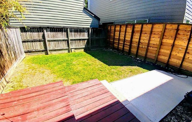 1409 Wentworth Street 1, Houston, TX 77004