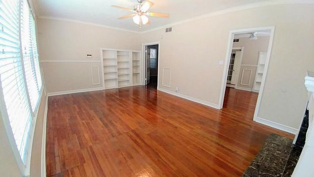 1409 Wentworth Street 1, Houston, TX 77004