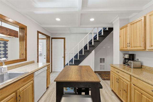 2505 Belaire West LN, Granite Shoals, TX 78654
