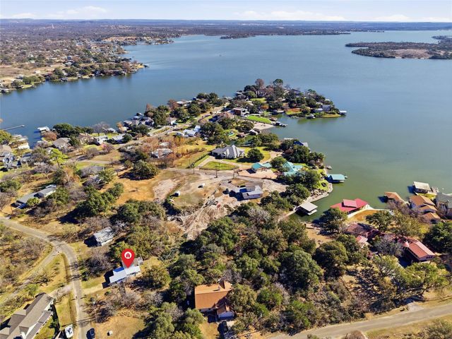 2505 Belaire West LN, Granite Shoals, TX 78654