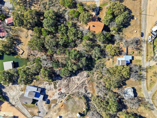 2505 Belaire West LN, Granite Shoals, TX 78654