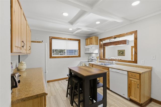 2505 Belaire West LN, Granite Shoals, TX 78654