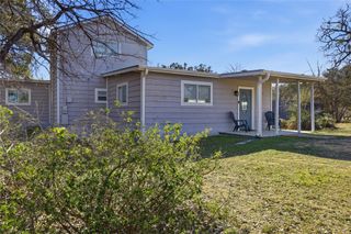 2505 Belaire West LN, Granite Shoals, TX 78654