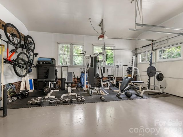 2652 Knollwood Road, Charlotte, NC 28211