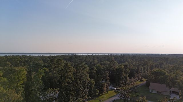 TBD Whiteside Drive, Onalaska, TX 77360