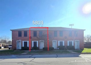 5801 Shadydell Drive 5803, Fort Worth, TX 76135