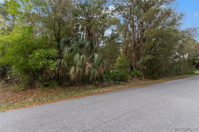 7636 W Sunburst Lane, Homosassa, FL 34448