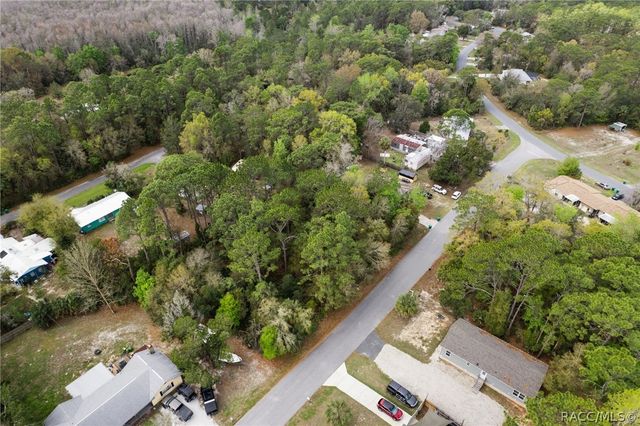 7636 W Sunburst Lane, Homosassa, FL 34448