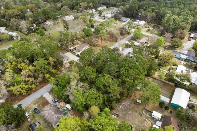 7636 W Sunburst Lane, Homosassa, FL 34448