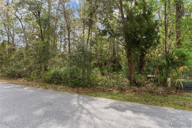 7636 W Sunburst Lane, Homosassa, FL 34448