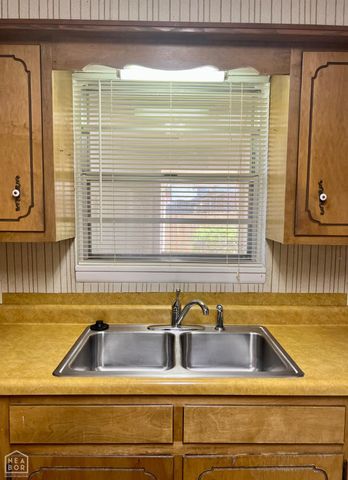 1016 Rosemond, Jonesboro, AR 72401