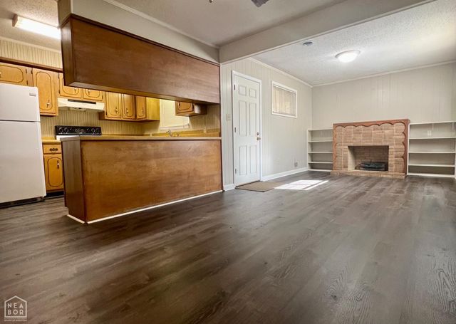 1016 Rosemond, Jonesboro, AR 72401