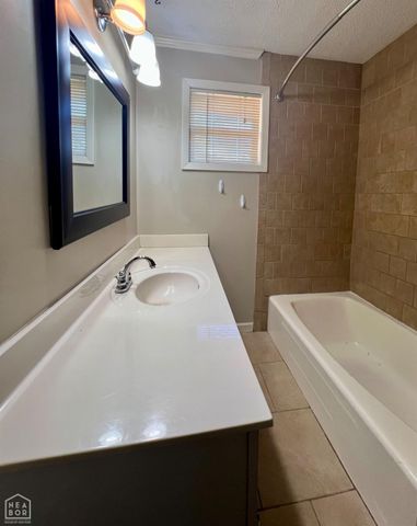 1016 Rosemond, Jonesboro, AR 72401