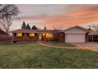 8360 W 70th Ave, Arvada, CO 80004