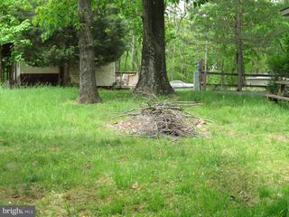 139-118 BOO BOO BLVD, Falling Waters, WV 25419