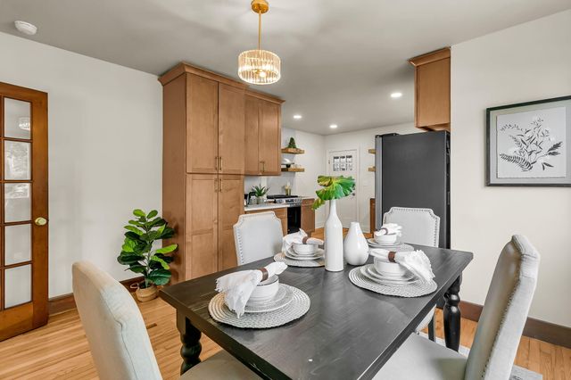 161 Gordon Street, Charleston, SC 29403