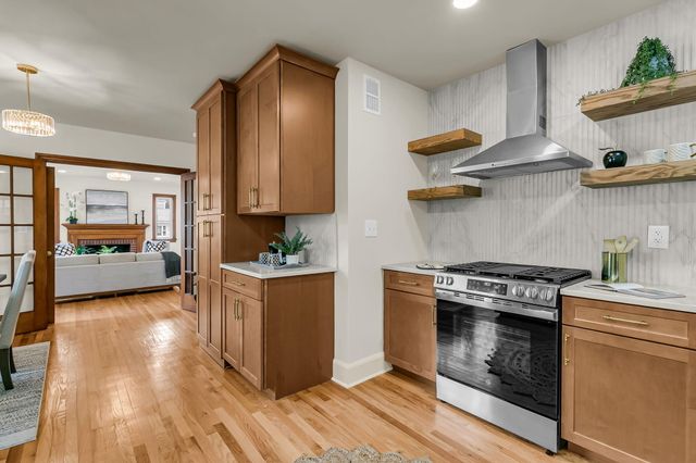 161 Gordon Street, Charleston, SC 29403