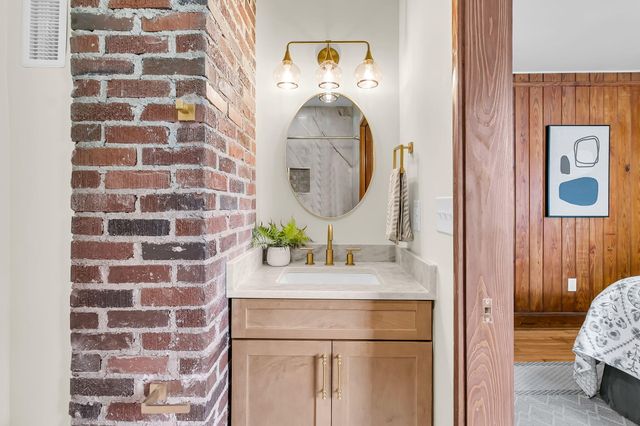 161 Gordon Street, Charleston, SC 29403