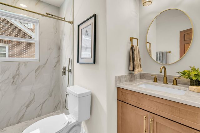 161 Gordon Street, Charleston, SC 29403