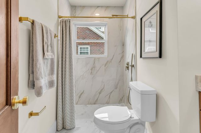 161 Gordon Street, Charleston, SC 29403