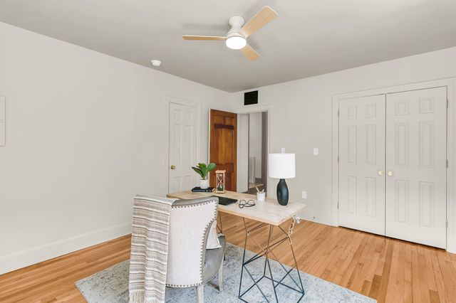 161 Gordon Street, Charleston, SC 29403