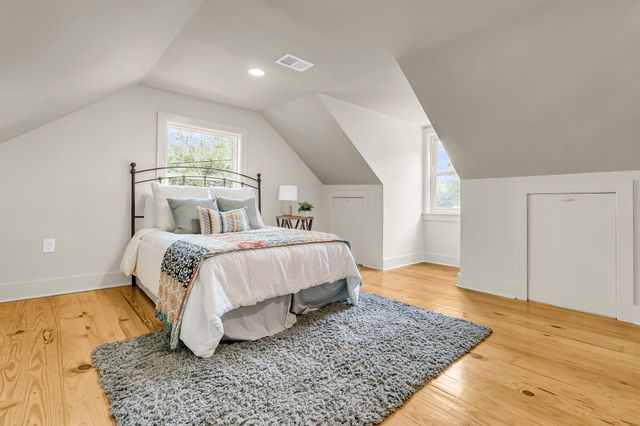 161 Gordon Street, Charleston, SC 29403