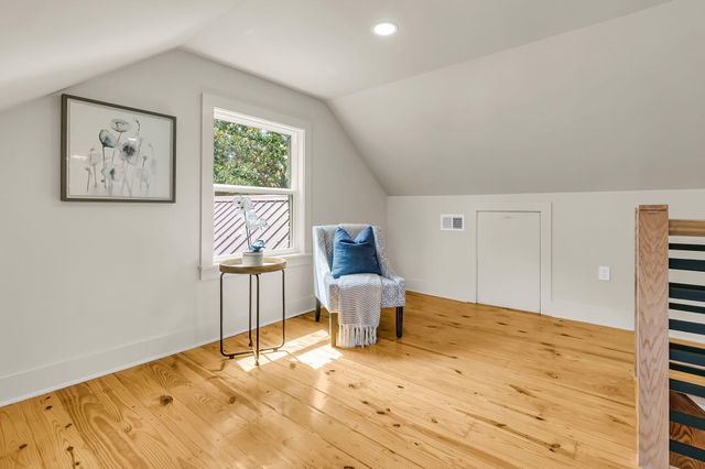 161 Gordon Street, Charleston, SC 29403