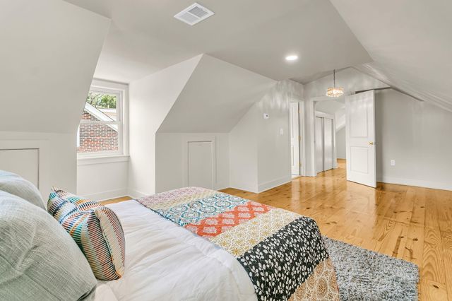 161 Gordon Street, Charleston, SC 29403