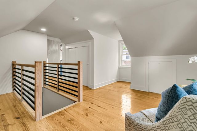 161 Gordon Street, Charleston, SC 29403