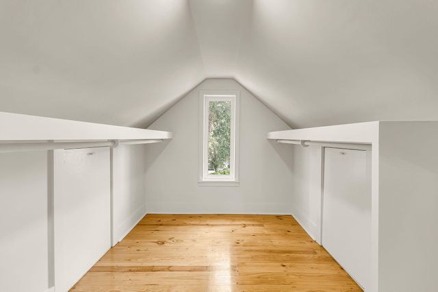 161 Gordon Street, Charleston, SC 29403