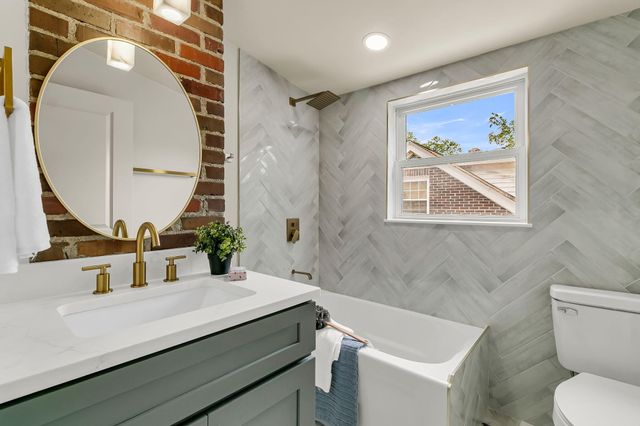 161 Gordon Street, Charleston, SC 29403