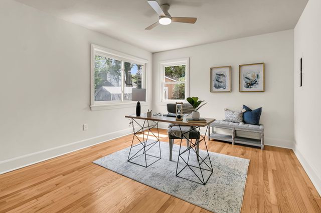 161 Gordon Street, Charleston, SC 29403