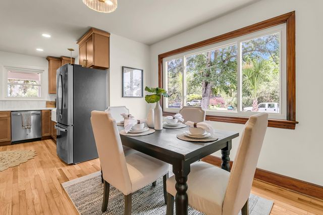 161 Gordon Street, Charleston, SC 29403