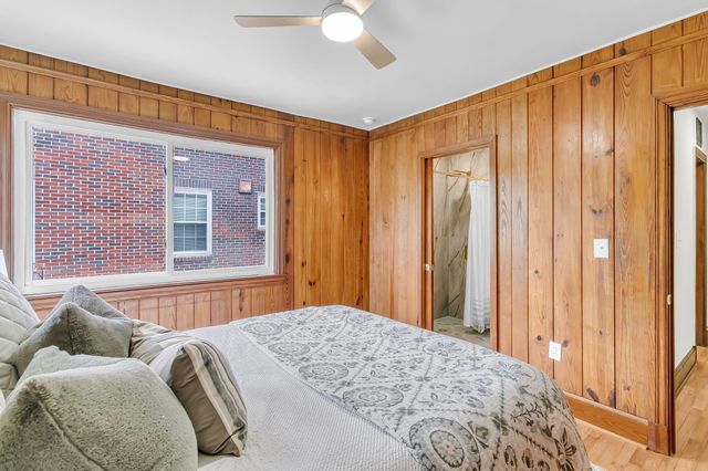 161 Gordon Street, Charleston, SC 29403